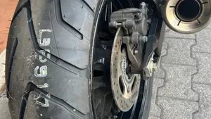 Kawasaki Z 900 RS (2018 - 20)  (4)