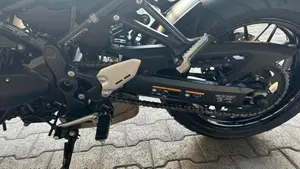 Kawasaki Z 900 RS (2018 - 20)  (7)