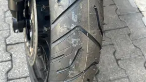 Kawasaki Z 900 RS (2018 - 20)  (9)