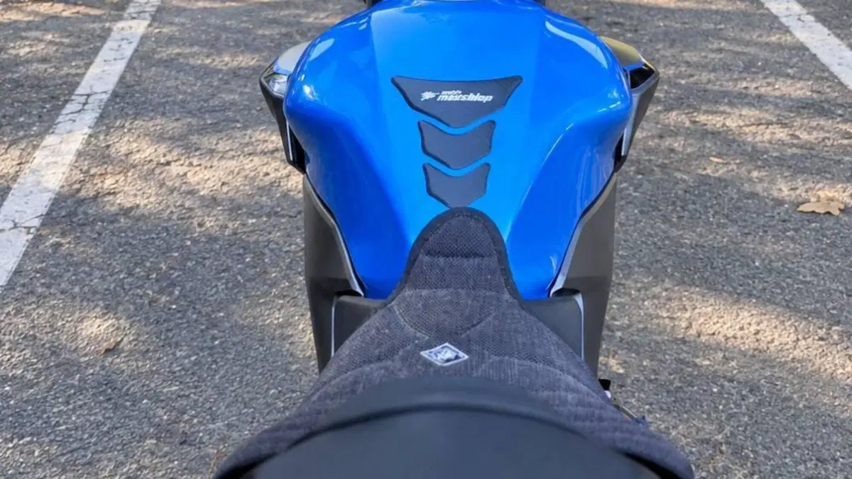 Honda CB 500 F (2021)  (5)