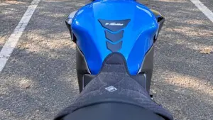 Honda CB 500 F (2021)  (5)