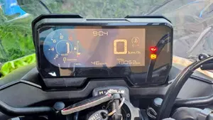 Honda CB 500 F (2021)  (6)