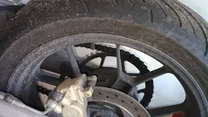 Bmw G 650 Xmoto  (6)