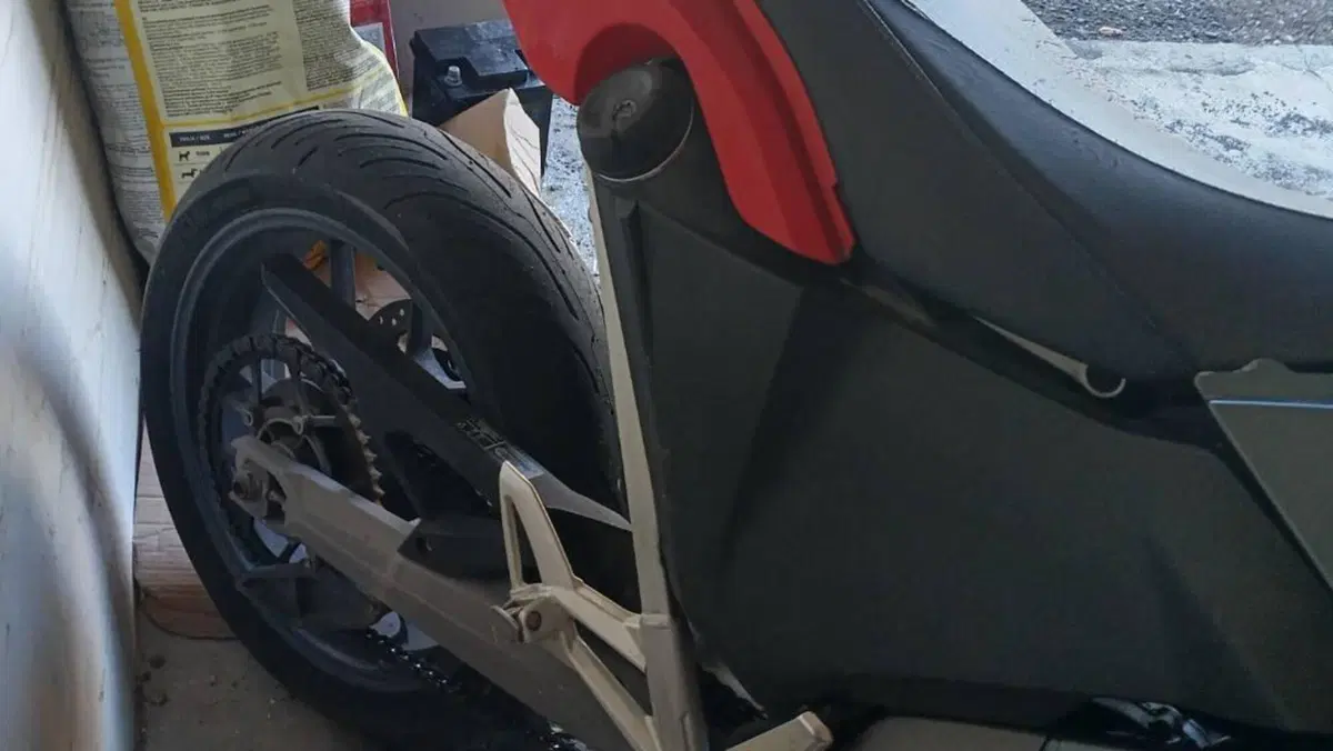 Bmw G 650 Xmoto  (12)