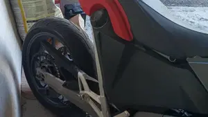 Bmw G 650 Xmoto  (12)