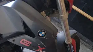 Bmw G 650 Xmoto  (13)