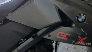Bmw G 650 Xmoto  (14)