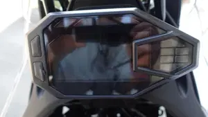 Kawasaki KLE 500 (2026)  (4)