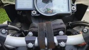 KTM 1190 Adventure (2013 - 16)  (5)