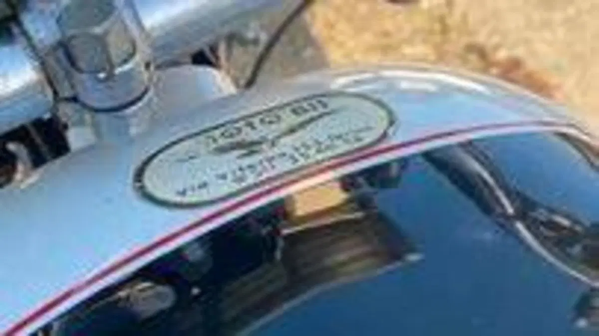 Moto Guzzi   (3)