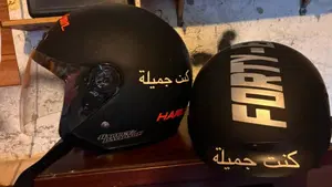 Harley-Davidson 1200 Forty-Eight (2010 - 15)  (15)