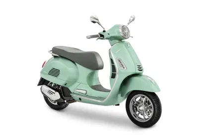 Vespa GTS 310 (2025 - 26) - Annuncio 10112782