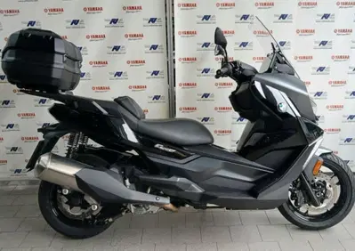 Bmw C 400 GT (2025 - 26) - Annuncio 10112799
