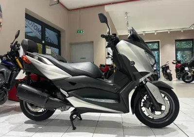Yamaha X-Max 300 (2021 - 24) - Annuncio 10112802