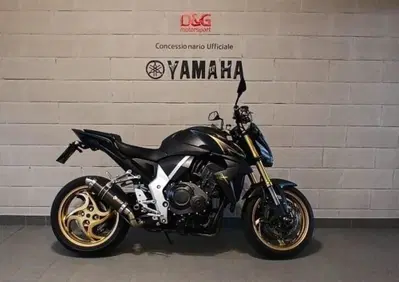 Honda CB 1000 R (2011 - 14) - Annuncio 10112807