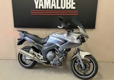 Yamaha TDM 900 (2002 - 14) - Annuncio 10112813