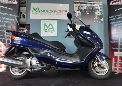 Yamaha Majesty 250 (1999 - 06) - Annuncio 10112841