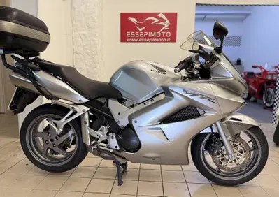 Honda VFR 800 (2006 - 13) - Annuncio 10112843