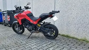 Ducati Multistrada V2 (2022 - 24)  (3)