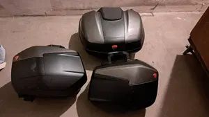 Ducati Multistrada V2 (2022 - 24)  (6)