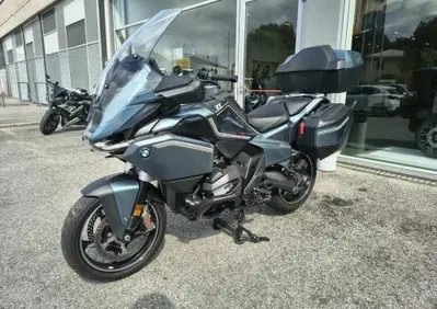Bmw R 1300 RT (2026) - Annuncio 10112836