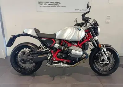Bmw R 12 nineT (2023 - 26) - Annuncio 10112876
