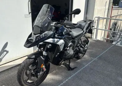Bmw R 1300 GS Triple Black (2023 - 26) - Annuncio 10112891
