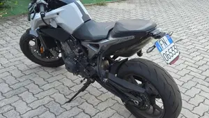 KTM 790 Duke L (2023 - 24)  (6)