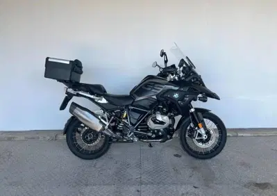 Bmw R 1250 GS (2021 - 24) - Annuncio 10112910
