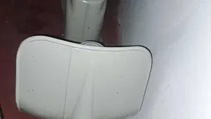 Gilera  