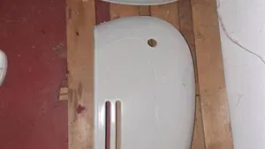 Gilera   (4)