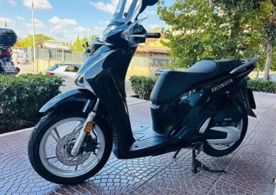 Honda SH 150i (2017 - 19) - Annuncio 10112935