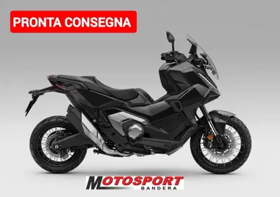 Honda X-ADV 750 (2025 - 27) - Annuncio 10113047