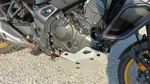 Honda Transalp XL750 (2025)  (4)
