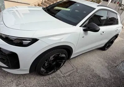 Volkswagen T-Roc 1.5 etsi R-Line 150cv dsg (3)