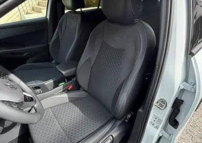 Volkswagen T-Roc 1.5 etsi R-Line 150cv dsg (7)