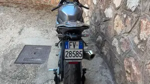 Bmw S 1000 RR (2025 - 27)  (7)