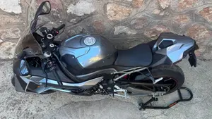Bmw S 1000 RR (2025 - 27)  (8)