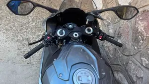 Bmw S 1000 RR (2025 - 27)  (9)
