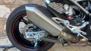 Bmw S 1000 RR (2025 - 27)  (11)