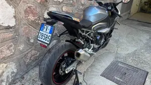 Bmw S 1000 RR (2025 - 27)  (13)