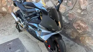 Bmw S 1000 RR (2025 - 27)  (14)