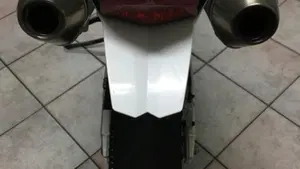 Husqvarna SM 510 R (2010 - 12)  (2)