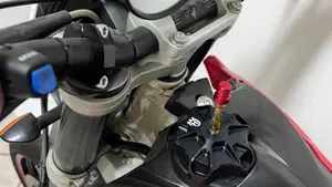 Husqvarna SM 510 R (2010 - 12)  (6)