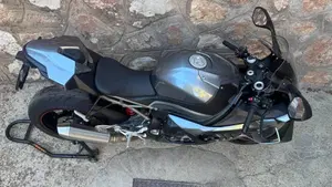 Bmw S 1000 RR (2025 - 27)  (15)