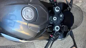 Bmw S 1000 RR (2025 - 27)  (16)