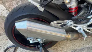 Bmw S 1000 RR (2025 - 27)  (18)