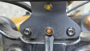 Triumph Scrambler (2006 - 17)  (6)