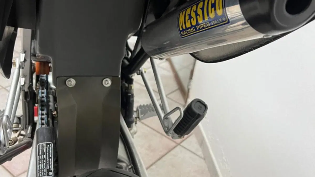 Husqvarna SM 125 S (2002 - 04)  (7)