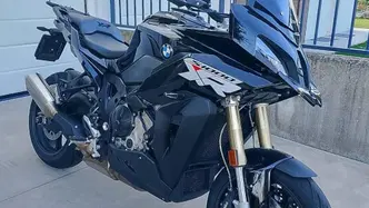 Bmw S 1000 XR (2024 - 26) usata